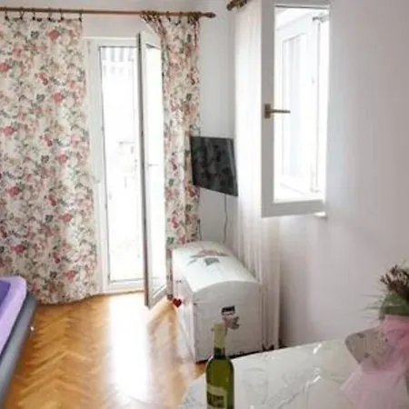Studio Adriatic
