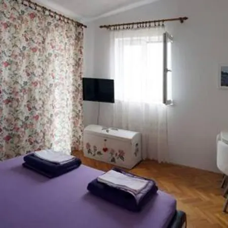Studio Adriatic Split