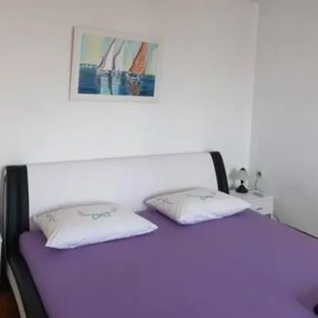 Studio Adriatic * Split