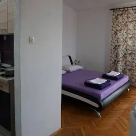 Studio Adriatic *