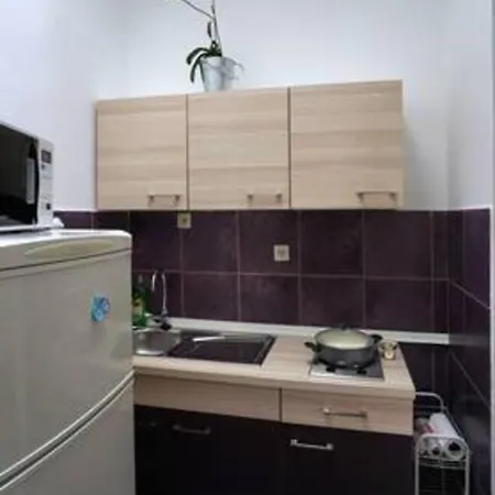 Studio Adriatic Split